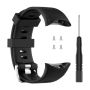 Replacement Watchband Strap Compatible With Garmin Forerunner 45/45S