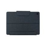 Samsung Galaxy Tab S10 LITE S10 FE S9 FE S9 Smapp Bluetooth Keyboard Case Black