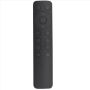 Replace Remote Control For BAR1000 Bar 1000- Soundbar 7.1.4