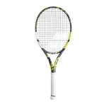 Babolat Pure Aero Team 2022 Tennis Racquet
