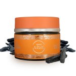 Bakhoor Oudh Nabeel - 60 Gms By Nabeel