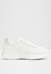 Gaoldan Sneaker - Silver
