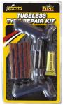 Shield Mr Fixit Tyre Repair Kit
