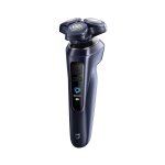 XiaoMi Mijia Electric Shaver Pro Blue