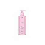 Vibrancy Shampoo 300ML