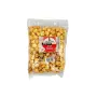 Popcorn 80G Chutney