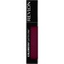 Revlon Colorstay Satin Ink Crown Jewels Liquid Lipstick Reigning Red