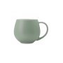 Maxwell & Williams 450ML Tint Snug Mug Mint Green