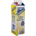 Yogofun Banana Flavoured Multigrain Low Fat Dairy Snack 900G