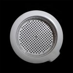 Door – Outer A d SER.6 White