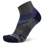 Balega Enduro Quarter Running Socks