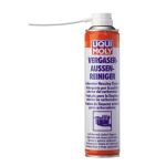 Liquimoly Carburettor Cleaner Spray 400ML