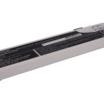 Replacement Battery For Ecs G10L I-buddie G10IL1 Advent 4213 Etc.