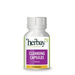 Cleansing Capsules