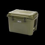 Wild WC80 Hardshell Cooler For
