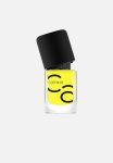 Catrice Iconails Gel Lacquer - A Sip Of Fresh Lemonade 171