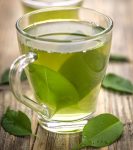 GREE N Tea Concentrate - 10ML