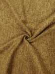 Tr Angora Clearance