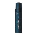 Curl Lifter Foam - 200ML