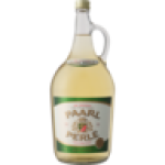 White Wine Bottle 2L