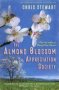 The Almond Blossom Appreciation Society   Paperback Main