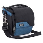 Think Tank Mirrorless Mover 10 V2 – Marine Blue
