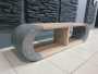 Brim Plasma Stand