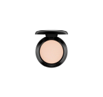 MAC Dazzleshadow
