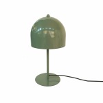 Luigi Table Lamp