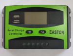 Digital 30 Amp Charge Controller