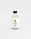 Cape Island Luxury Range