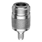 N Jack Crimp LMR240