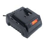 Tork Craft 20V Standard Battery Charger