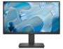 Dell SE2225HM 21.5 1080 Fhd Va LED Black Monitor