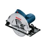 Bosch Circular Saw Gks 235 2200W