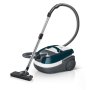 Bosch Serie 4 Wet & Dry Vacuum Cleaner