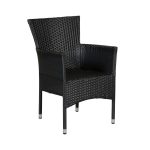 Oasis Patio Chair