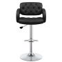 Ascend Bar Stool