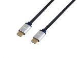 Equip HDMI V2.1 Ultra Hi 8K 60HZ 2M Cable