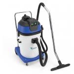 Kingfisher Wet dry Vacuum - 60L