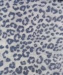 Jacquard Mongolian