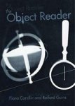 The Object Reader Paperback
