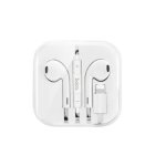 Iphone Earphones