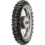 120 100-18 Pireli S-xc Mid soft 68M