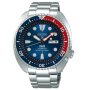 Seiko Prospex Turtle Padi Special Edition Men's Watch SRPE99K1