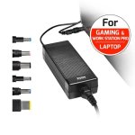 Connect 150W Universal Power Supply