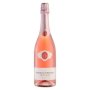 - Sparkling Sweet Rose - 750ML