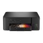 Brother Dcp T430W Wireless Color Printer With Ink Tank