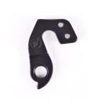 Derailleur Hanger 190 - Bh