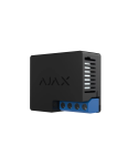 Ajax Security